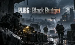 PUBG: Black Budget'a ne oldu, neden iptal edildi?