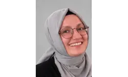 Radyoloji Teknisyeni Ayşe Seylan hayatını kaybetti