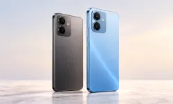 Redmi 17 ve Redmi 17 5G fiyatı ne kadar, özellikleri neler?