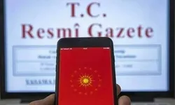 Resmi Gazete bugün 31 Ekim 2026: Bugünkü Resmi Gazete çıktı mı?