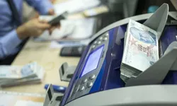 Resmi Gazete'de yayımlandı: Kamu personelinin ücret sistemi değişiyor