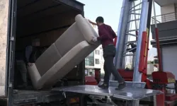 Resmi Gazete'de yayımlandı! 50 bin TL ceza geliyor
