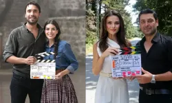 Reytinglerde zirve değişmedi! Haftanın lider dizileri hangileri?