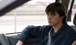 RJ Mitte neden öldü?
