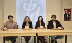Ruh Sağlığı Günü'nde 16 kuruluştan ortak çağrı: Ayrımcılık son bulsun