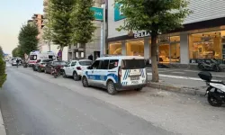 Yalnız yaşadığı evinde ölü halde bulundu