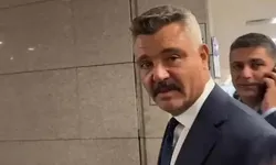 Sadettin Saran adliyeye geldi: İlk kez hakim karşısına çıkacak