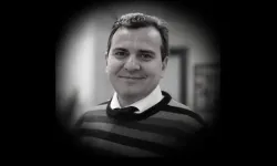 Sağlık camiasının acı kaybı: Ahmet Nuri Seyhan yaşamını yitirdi