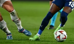 Şampiyonlar Ligi'nde 3. hafta maçları başlıyor! Galatasaray ve Fenerbahçe kiminle, ne zaman oynayacak?