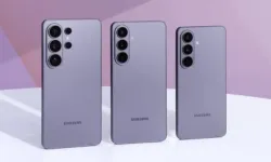 Samsung Galaxy S26 fiyatı ne kadar oldu, ne kadar zam geldi?