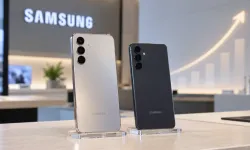 Samsung’dan Galaxy A57 ve A37’ye zam: Yeni fiyatlar ne kadar?