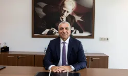 Sanayide nitelikli eleman için yeni eğitim modeli