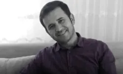 Adliyede mübaşir olarak görev yapan şahıs evinde ölü halde bulundu