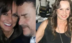 Şarkıcı Alpay arkadaşı kim? Gizem Pekiner kimdir, kaç yaşında, mesleği ne?