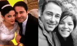 Şarkıcı Atilla Taş'ın kızı Sezen Taş vefat etti