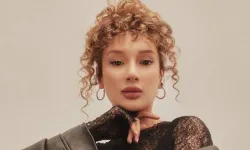 Şarkıcı Mela Bedel'in acı günü: Annesini kaybetti