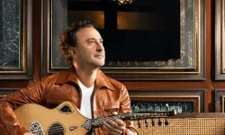Şarkıcı Nev'den kötü haber: Yeniden entübe edildi