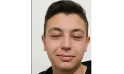 Scooter ile çukura düşen 20 yaşındaki genç yaşam mücadelesini kaybetti