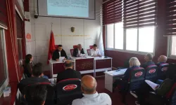 Seferihisar'da iki önemli proje meclis gündeminde!