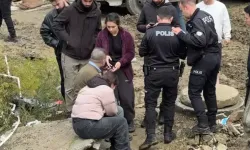 Selin ardından korkunç olay! Köprü altında ceset bulundu