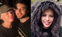 Sharon Kovacs kimdir, kaç yaşında? Ufuk Beydemir ile Sharon Kovacs çiftinin bebeği mi olacak?