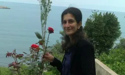 Prof. Dr. Sibel Oğuz Haçat vefat etti