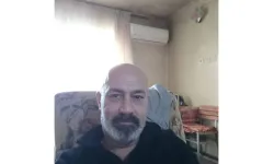 Sigaradan çıktığı düşünülen yangında 1 kişi öldü