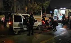 Silahlı kavga can aldı: Ölü ve yaralılar var