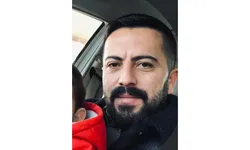 Silahlı kavga can aldı: Soner Çolak hayatını kaybetti