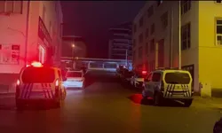 Silahlı kavgada kan aktı: Baba öldü, oğlu yaralandı