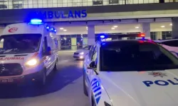 Silahlı saldırıya uğrayan Enver T. hayatını kaybetti