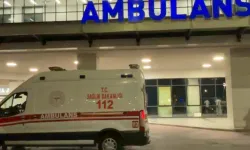 Silahlı saldırıya uğrayan genç 6 gün sonra hayatını kaybetti