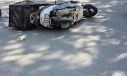 Sollama yapmak isterken canından oldu: 23 yaşındaki genç kurtarılamadı