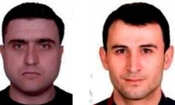 Soma’da maden ocağındaki göçükte can kaybı 2’ye yükseldi