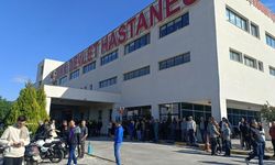 Soma'daki maden göçüğünde 1 işçinin cansız bedenine ulaşıldı