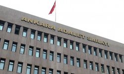 SON DAKİKA | Yasa dışı bahis soruşturmasında 33 tutuklama