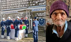 Son Kore gazisi Hasan Arkan hayatını kaybetti