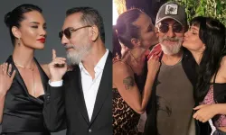 Soner Olgun eski eşi kim? Özlem Koldaş kimdir, kaç yaşında, mesleği ne?