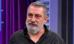 Sanatçı Soner Olgun cenaze programı: Soner Olgun nerede, ne zaman defnedilecek?