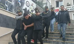 Sosyal medya ünlülerine soruşturma: 10 kişiye adli kontrol