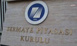 SPK’dan borsada iki hisseye yönelik inceleme: 56 kişi hakkında suç duyurusu