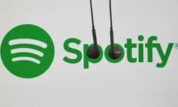 Spotify'dan 50 milyon yapay zeka şarkısına müdahale! Neden önerilerden çıkarıldı?