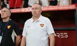 Göztepe'de Stoilov'un Kocaelispor deplasmanında iki büyük hedefi
