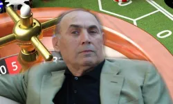 Sudi Özkan 87 yaşında hayatını kaybetti