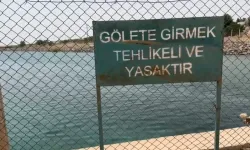 Sulama kanalına düşen Down sendromlu çocuk hayatını kaybetti