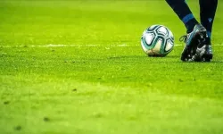 Süper Lig maçları ne zaman? İşte 9. hafta maç programı