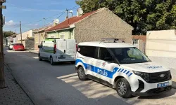 Şüpheli ölüm: Yatılı misafirliğe gittiği evde ölü bulundu