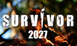 Survivor 2027 formatı belli oldu! Büyük ödül ne olacak?