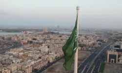 Suudi Arabistan'da havalimanlarına saldırı: 3 ölü, 36 yaralı