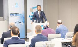 BİK’ten yazılı basının dijital dönüşümü için sürdürülebilir model çağrısı